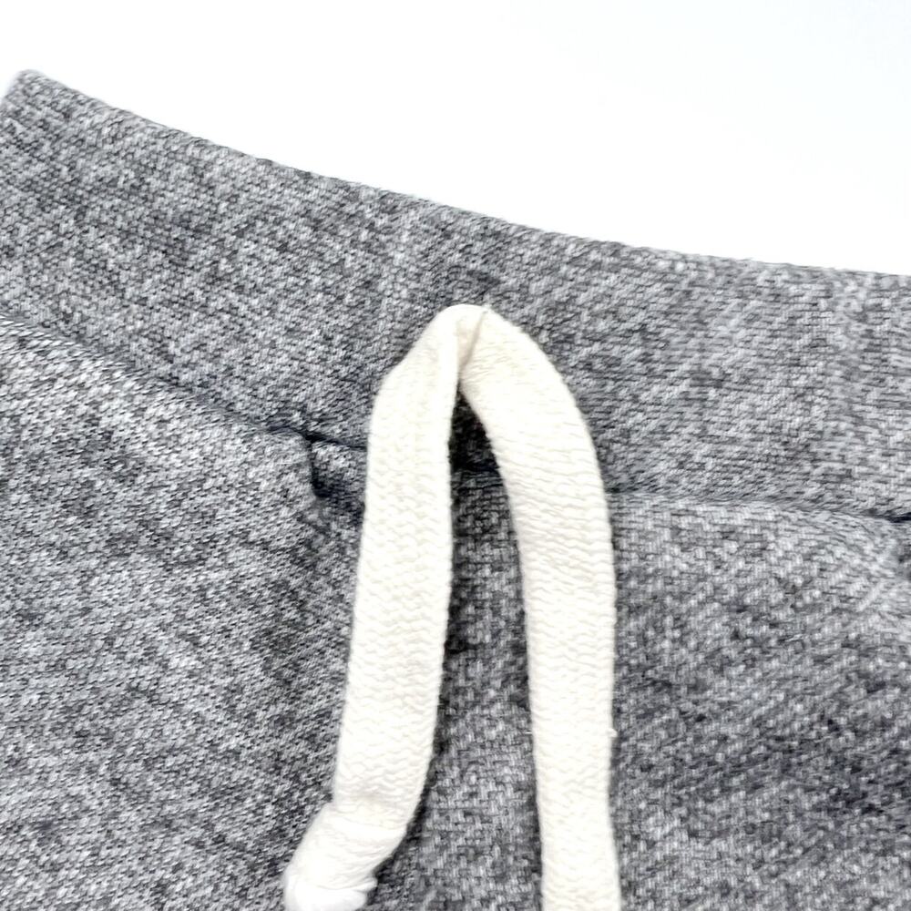 Millie + Roo Shorts - Picture 3 of 5